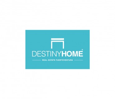 Destiny-Home-01