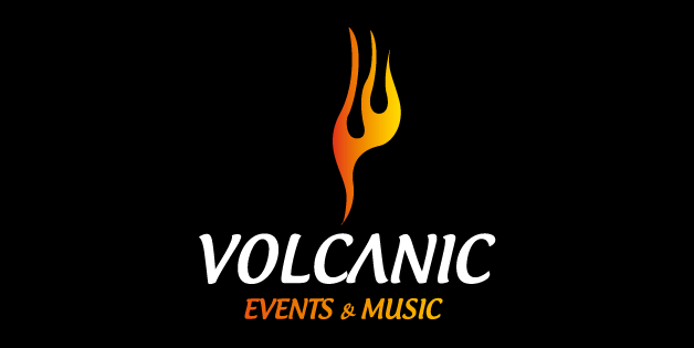 volcanic events