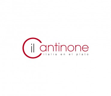 Il_Cantinone_logo