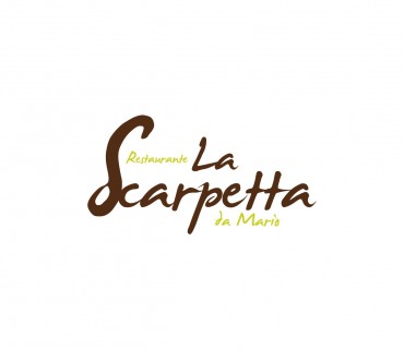 La_Scarpetta_logo