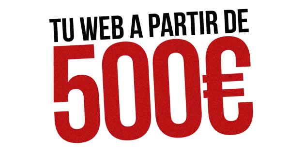 paginas-web-a-partir-de-500€