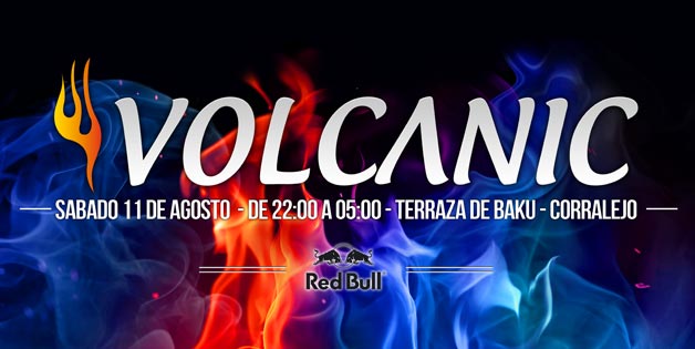 volcanic-events2