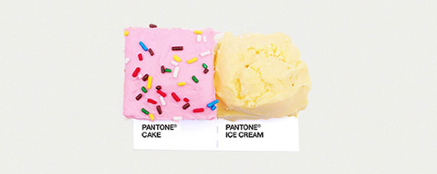 Pantone-Cake-Ice-Cream