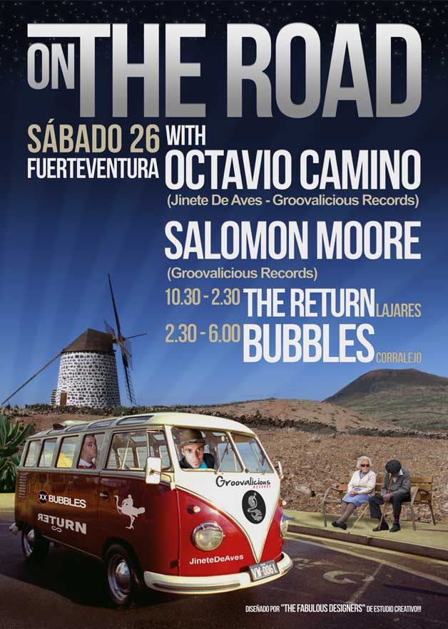 cartel-on-the-road