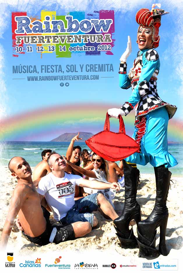 Rainbow2012-cartel