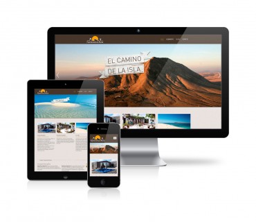 Smart-Fuerteventura-Responsive-Desing-Web-Estudio-Creativo-Fuerteventura-00