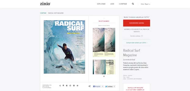 radical-surf-world-estudio-creativo-04