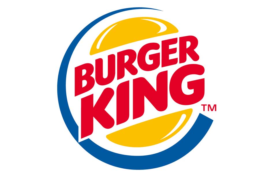 Burger-King-Estudio-Creativo