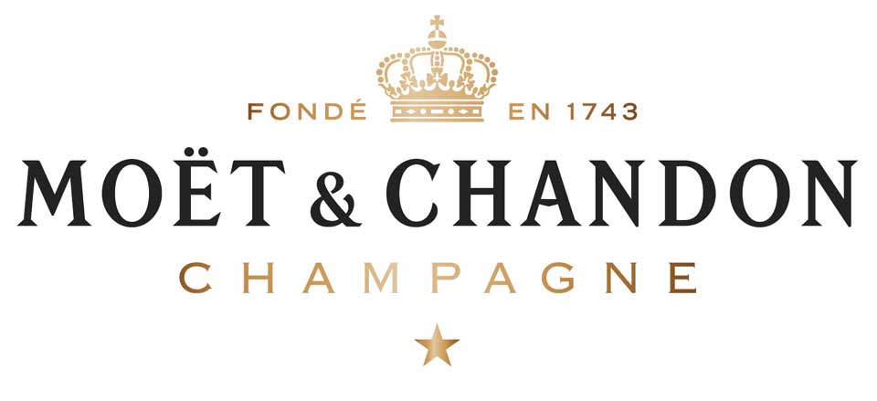 Moet-Chandon-Champagne-Estudio-Creativo