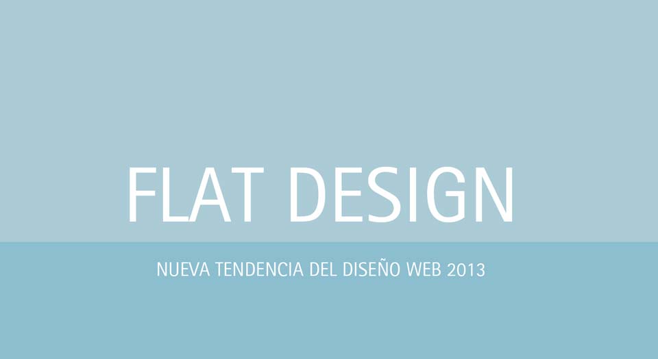 flat-design-estudio-creativo