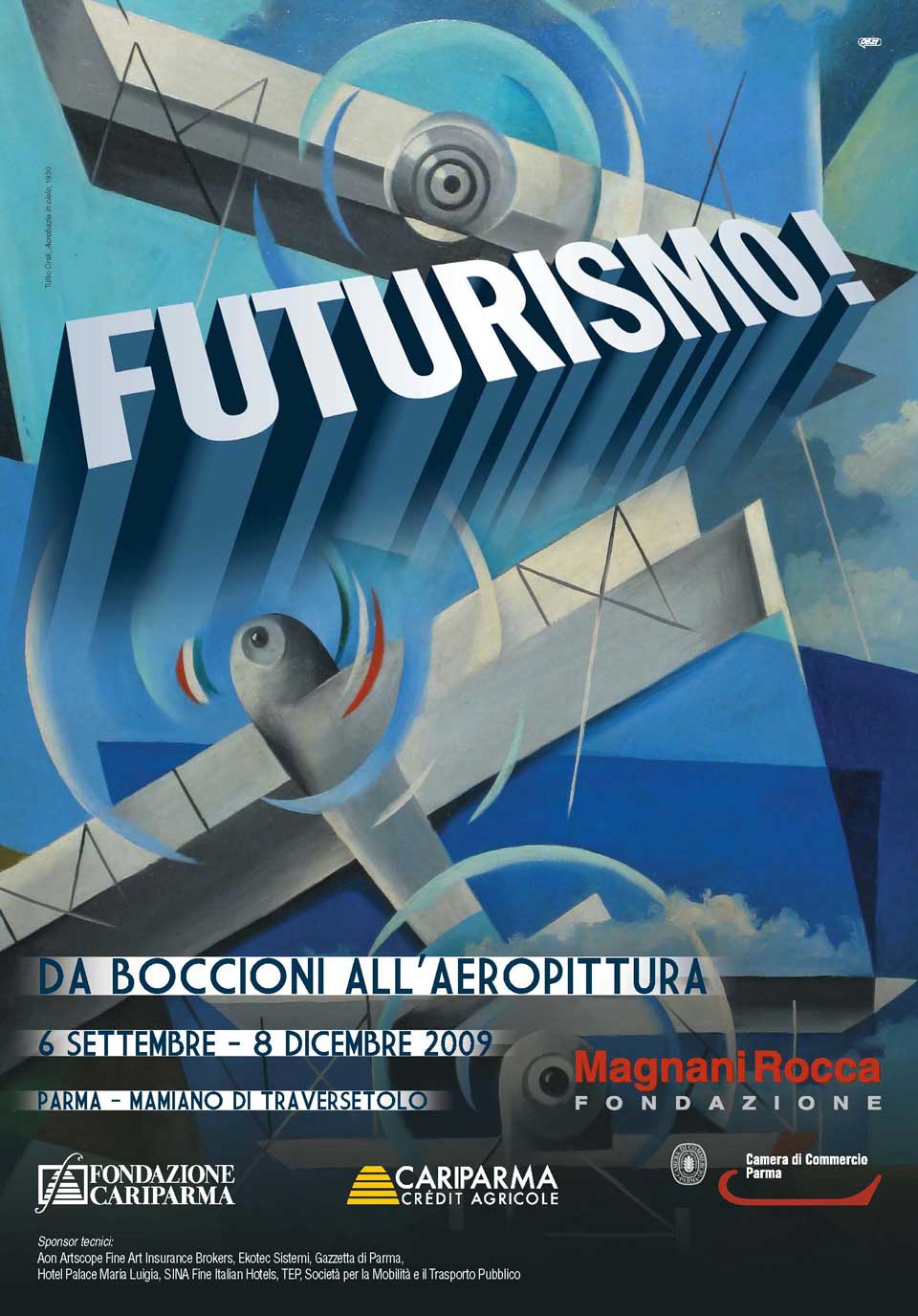 futurismo-estudio-creativo-006